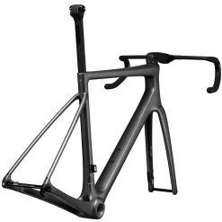 ENVE Melee Road Frameset -Cheap MAAP || 7mesh Store ENVE Melee Road Frameset Grey 4