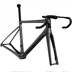 ENVE Melee Road Frameset -Cheap MAAP || 7mesh Store ENVE Melee Road Frameset Grey 5