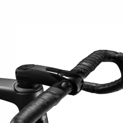 ENVE Melee Road Frameset -Cheap MAAP || 7mesh Store ENVE Melee Road Frameset Grey 6