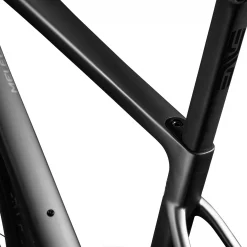 ENVE Melee Road Frameset -Cheap MAAP || 7mesh Store ENVE Melee Road Frameset Grey 7