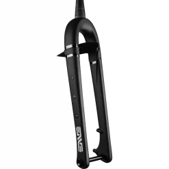 ENVE Mountain MTB 29 Boost Carbon Fork