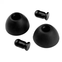 ENVE Road Bar End Plug Pair