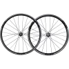 ENVE SES 2.3 Disc Brake Wheelset