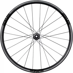 ENVE SES 2.3 Disc Brake Wheelset -Cheap MAAP || 7mesh Store ENVE SES 23 Disc Brake Wheelset 3