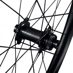 ENVE SES 2.3 Disc Brake Wheelset -Cheap MAAP || 7mesh Store ENVE SES 23 Disc Brake Wheelset 4