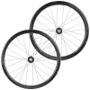 ENVE SES 3.4 Chris King Disc Clincher Wheelset