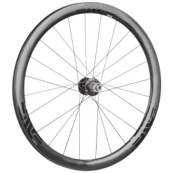 ENVE SES 3.4 Chris King Disc Clincher Wheelset 25 ENVE SES 3.4 Chris King Disc Clincher Wheelset -Cheap MAAP || 7mesh Store ENVE SES 34 Chris King Disc Clincher Wheelset Black 11