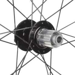 ENVE SES 3.4 Chris King Disc Clincher Wheelset 26 ENVE SES 3.4 Chris King Disc Clincher Wheelset -Cheap MAAP || 7mesh Store ENVE SES 34 Chris King Disc Clincher Wheelset Black 12