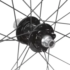 ENVE SES 3.4 Chris King Disc Clincher Wheelset 27 ENVE SES 3.4 Chris King Disc Clincher Wheelset -Cheap MAAP || 7mesh Store ENVE SES 34 Chris King Disc Clincher Wheelset Black 13