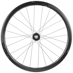 ENVE SES 3.4 Chris King Disc Clincher Wheelset 16 ENVE SES 3.4 Chris King Disc Clincher Wheelset -Cheap MAAP || 7mesh Store ENVE SES 34 Chris King Disc Clincher Wheelset Black 2
