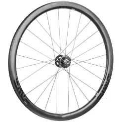 ENVE SES 3.4 Chris King Disc Clincher Wheelset 18 ENVE SES 3.4 Chris King Disc Clincher Wheelset -Cheap MAAP || 7mesh Store ENVE SES 34 Chris King Disc Clincher Wheelset Black 4