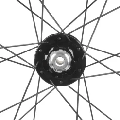 ENVE SES 3.4 Chris King Disc Clincher Wheelset 19 ENVE SES 3.4 Chris King Disc Clincher Wheelset -Cheap MAAP || 7mesh Store ENVE SES 34 Chris King Disc Clincher Wheelset Black 5