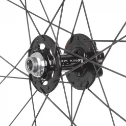 ENVE SES 3.4 Chris King Disc Clincher Wheelset 20 ENVE SES 3.4 Chris King Disc Clincher Wheelset -Cheap MAAP || 7mesh Store ENVE SES 34 Chris King Disc Clincher Wheelset Black 6