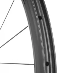 ENVE SES 3.4 Chris King Disc Clincher Wheelset 21 ENVE SES 3.4 Chris King Disc Clincher Wheelset -Cheap MAAP || 7mesh Store ENVE SES 34 Chris King Disc Clincher Wheelset Black 7