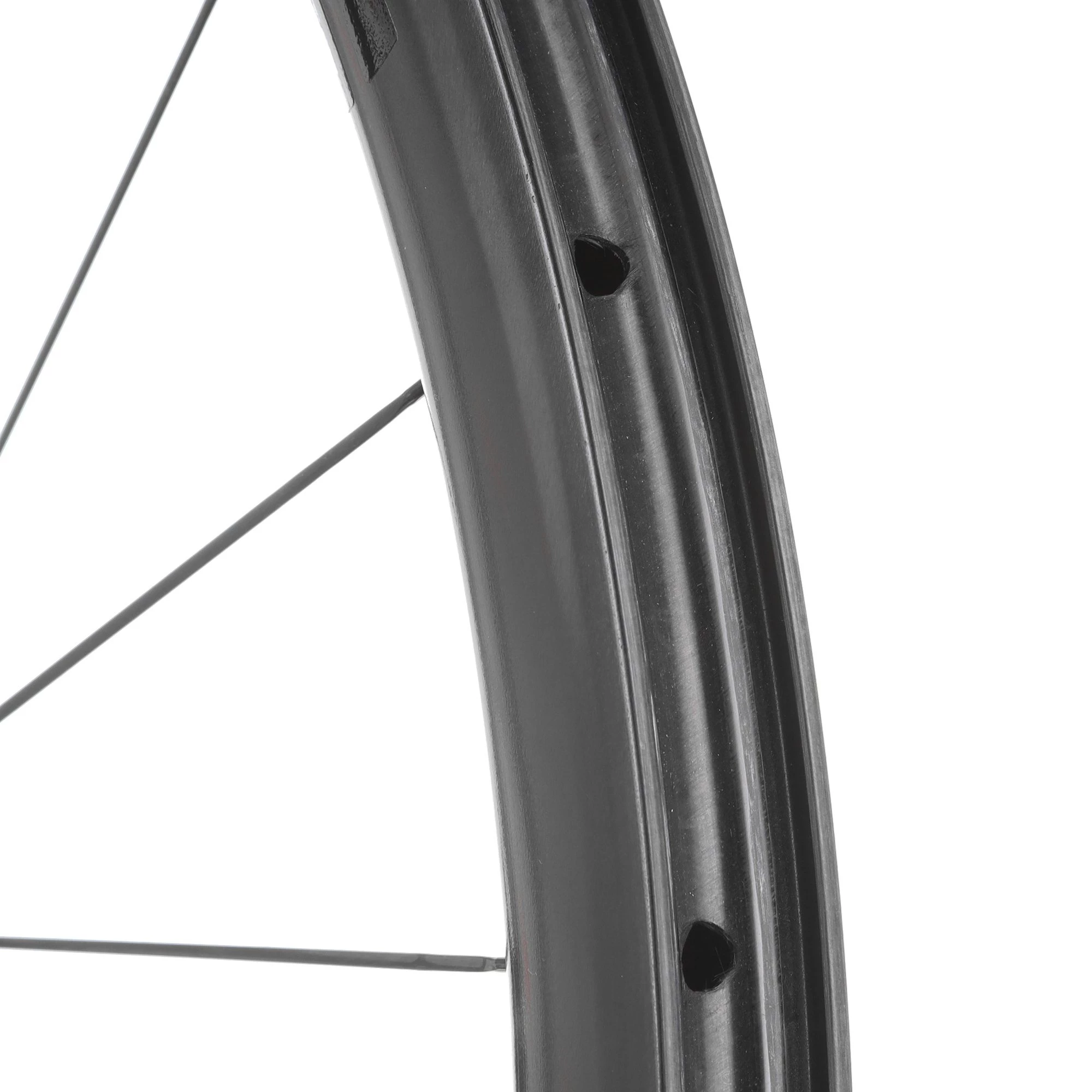 ENVE SES 3.4 Chris King Disc Clincher Wheelset 8 ENVE SES 3.4 Chris King Disc Clincher Wheelset - Image 8