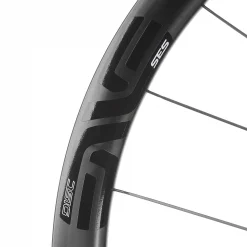 ENVE SES 3.4 Chris King Disc Clincher Wheelset 22 ENVE SES 3.4 Chris King Disc Clincher Wheelset -Cheap MAAP || 7mesh Store ENVE SES 34 Chris King Disc Clincher Wheelset Black 8