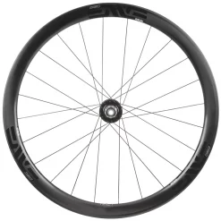 ENVE SES 3.4 Chris King Disc Clincher Wheelset 23 ENVE SES 3.4 Chris King Disc Clincher Wheelset -Cheap MAAP || 7mesh Store ENVE SES 34 Chris King Disc Clincher Wheelset Black 9