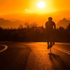 ENVE SES 3.4 Clincher Disc Alloy Hub Wheelset -Cheap MAAP || 7mesh Store ENVE SES 34 Clincher Disc Alloy Hub Wheelset 3