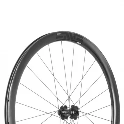 ENVE SES 3.4 Clincher Disc Alloy Hub Wheelset -Cheap MAAP || 7mesh Store ENVE SES 34 Clincher Disc Alloy Hub Wheelset 4