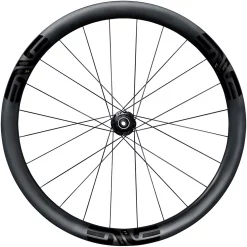 Cheap MAAP || 7mesh Store -Cheap MAAP || 7mesh Store ENVE SES 34 Disc Brake Wheelset 1