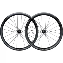ENVE SES 3.4 Disc Brake Wheelset