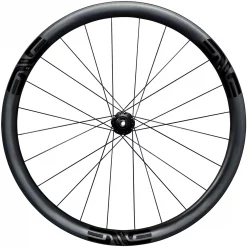 ENVE SES 3.4 Disc Brake Wheelset -Cheap MAAP || 7mesh Store ENVE SES 34 Disc Brake Wheelset 3