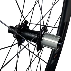 ENVE SES 3.4 Disc Brake Wheelset -Cheap MAAP || 7mesh Store ENVE SES 34 Disc Brake Wheelset 6