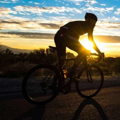 ENVE SES 3.4 NBT G2 Clincher Wheelset with Chris King R45 Hubs -Cheap MAAP || 7mesh Store ENVE SES 34 NBT G2 Clincher Wheelset with Chris King R45 Hubs 1