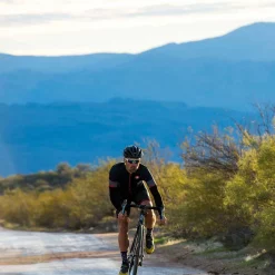 ENVE SES 3.4 NBT G2 Clincher Wheelset with Chris King R45 Hubs -Cheap MAAP || 7mesh Store ENVE SES 34 NBT G2 Clincher Wheelset with Chris King R45 Hubs 2