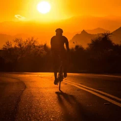 ENVE SES 3.4 Thru Axle Disc Wheelset Ceramic Chris King R45 Hubs -Cheap MAAP || 7mesh Store ENVE SES 34 Thru Axle Disc Wheelset Ceramic Chris King R45 Hubs 2