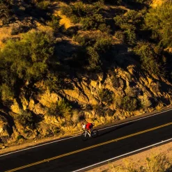 ENVE SES 3.4 Thru Axle Disc Wheelset Ceramic Chris King R45 Hubs -Cheap MAAP || 7mesh Store ENVE SES 34 Thru Axle Disc Wheelset Ceramic Chris King R45 Hubs 3