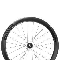 ENVE SES 4.5 AR Clincher Disc Alloy Hub Wheelset -Cheap MAAP || 7mesh Store ENVE SES 45 AR Clincher Disc Alloy Hub Wheelset 2