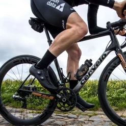 ENVE SES 4.5 AR Clincher Disc Alloy Hub Wheelset -Cheap MAAP || 7mesh Store ENVE SES 45 AR Clincher Disc Alloy Hub Wheelset 4