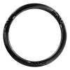 ENVE SES 5.6 Front Disc Clincher Rim