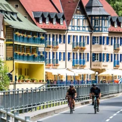 ENVE SES 5.6 Thru Axle Disc Clincher Wheelset with Chris King Hubs -Cheap MAAP || 7mesh Store ENVE SES 56 Thru Axle Disc Clincher Wheelset with Chris King Hubs 2