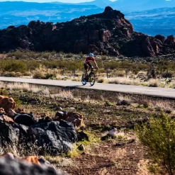 ENVE SES 5.6 Thru Axle Disc Clincher Wheelset with Chris King Hubs -Cheap MAAP || 7mesh Store ENVE SES 56 Thru Axle Disc Clincher Wheelset with Chris King Hubs 3