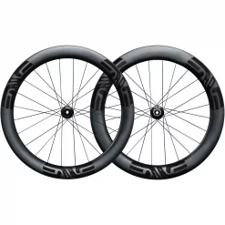ENVE SES 6.7 Disc Brake Wheelset
