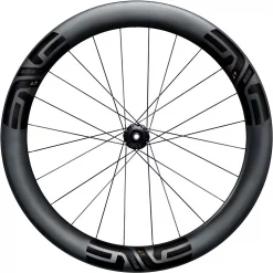 ENVE SES 6.7 Disc Brake Wheelset -Cheap MAAP || 7mesh Store ENVE SES 67 Disc Brake Wheelset 3