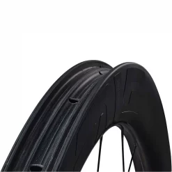 ENVE SES 6.7 Disc Brake Wheelset -Cheap MAAP || 7mesh Store ENVE SES 67 Disc Brake Wheelset 7