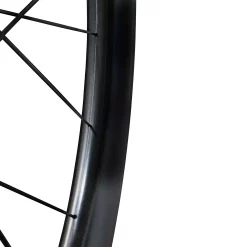 ENVE SES 6.7 Disc Brake Wheelset -Cheap MAAP || 7mesh Store ENVE SES 67 Disc Brake Wheelset 8