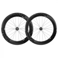 ENVE SES 7.8 Clincher Disc Alloy Hub Wheelset