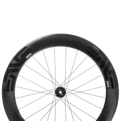 ENVE SES 7.8 Clincher Disc Alloy Hub Wheelset -Cheap MAAP || 7mesh Store ENVE SES 78 Clincher Disc Alloy Hub Wheelset 3