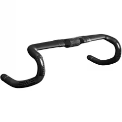 ENVE SES AR Integrated Compact Handlebar