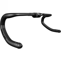 ENVE SES AR Integrated Compact Handlebar -Cheap MAAP || 7mesh Store ENVE SES AR Integrated Compact Handlebar Black 5
