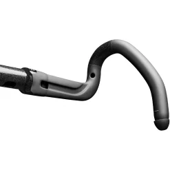 ENVE SES AR Integrated Compact Handlebar -Cheap MAAP || 7mesh Store ENVE SES AR Integrated Compact Handlebar Black 6