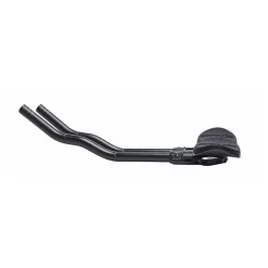 Cheap MAAP || 7mesh Store -Cheap MAAP || 7mesh Store ENVE SES Aero Road Bar Clip On Extensions side
