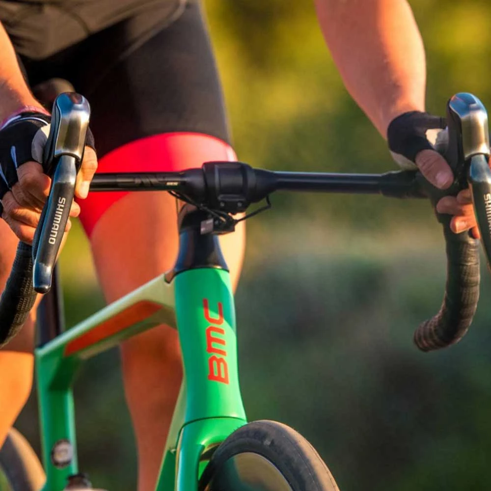 ENVE SES Aero V2 Compact Road Handlebar 2 ENVE SES Aero V2 Compact Road Handlebar - Image 2