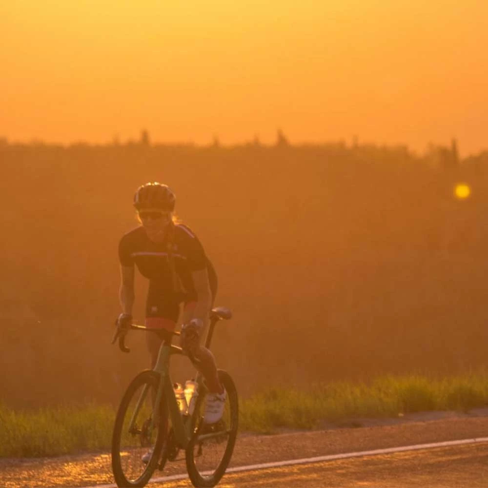 ENVE SES Aero V2 Compact Road Handlebar 3 ENVE SES Aero V2 Compact Road Handlebar - Image 3