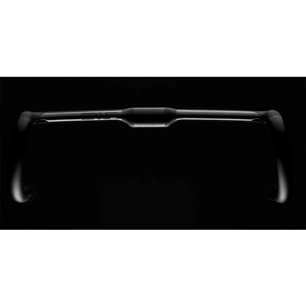 ENVE SES Aero V2 Compact Road Handlebar 5 ENVE SES Aero V2 Compact Road Handlebar - Image 5