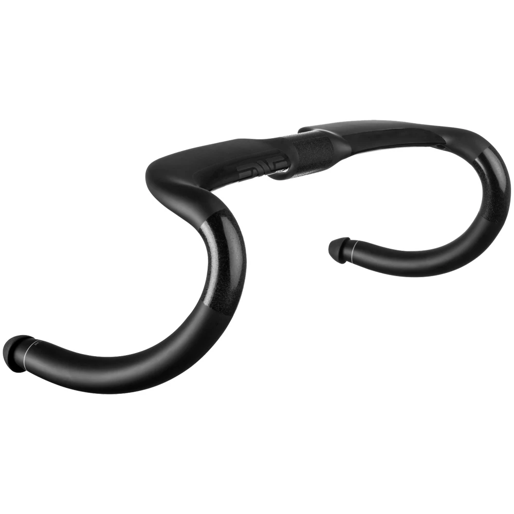 ENVE SES Aero V2 Compact Road Handlebar 1 ENVE SES Aero V2 Compact Road Handlebar